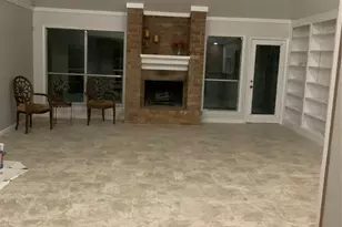 614 Ellingham Dr, Katy, TX 77450 - Photo 10