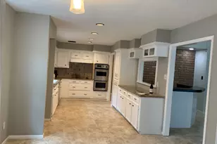 614 Ellingham Dr, Katy, TX 77450 - Photo 4