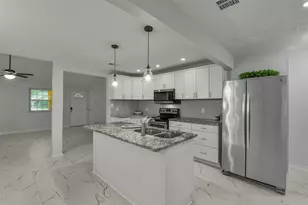 1215 Tejas Blvd, Conroe, TX 77316 - Photo 8