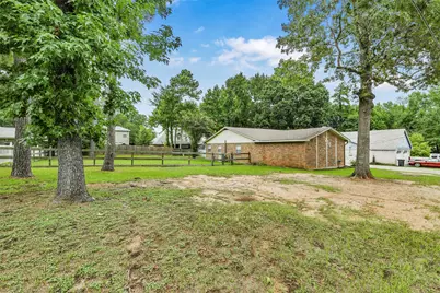 1215 Tejas Boulevard, Conroe, TX 77316 - Photo 24