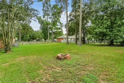 1215 Tejas Boulevard, Conroe, TX 77316 - Photo 30