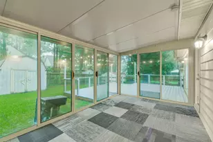 1215 Tejas Blvd, Conroe, TX 77316 - Photo 24