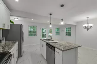 1215 Tejas Blvd, Conroe, TX 77316 - Photo 10