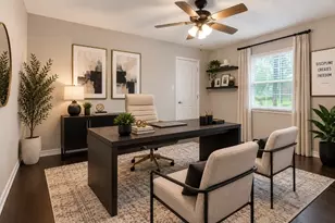 1215 Tejas Blvd, Conroe, TX 77316 - Photo 22