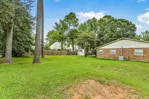 1215 Tejas Blvd, Conroe, TX 77316 - Photo 30