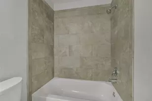 1215 Tejas Blvd, Conroe, TX 77316 - Photo 22