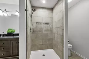 1215 Tejas Blvd, Conroe, TX 77316 - Photo 16