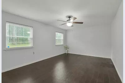 1215 Tejas Boulevard, Conroe, TX 77316 - Photo 12