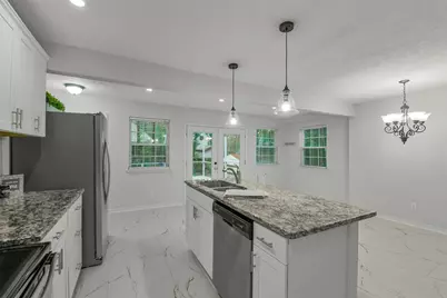 1215 Tejas Boulevard, Conroe, TX 77316 - Photo 8