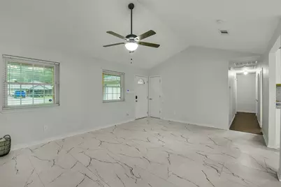 1215 Tejas Boulevard, Conroe, TX 77316 - Photo 4