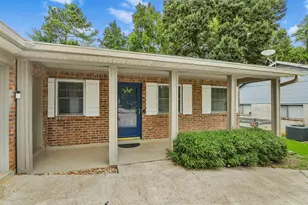 1215 Tejas Blvd, Conroe, TX 77316 - Photo 2