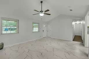 1215 Tejas Blvd, Conroe, TX 77316 - Photo 6