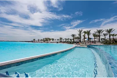 14315 Freeboard Drive, Texas City, TX 77510 - Photo 2