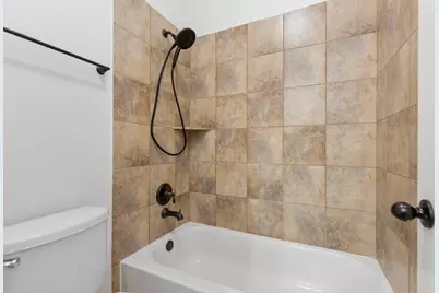 10546 Hartfield Bluff Lane, Cypress, TX 77433 - Photo 30