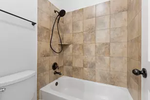10546 Hartfield Bluff Ln, Cypress, TX 77433 - Photo 30