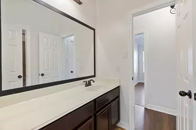 10546 Hartfield Bluff Lane, Cypress, TX 77433 - Photo 30