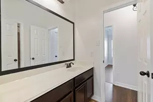 10546 Hartfield Bluff Ln, Cypress, TX 77433 - Photo 30