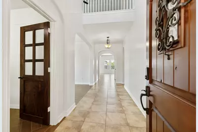 10546 Hartfield Bluff Lane, Cypress, TX 77433 - Photo 4