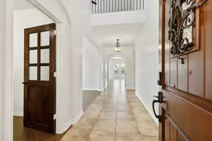 10546 Hartfield Bluff Ln, Cypress, TX 77433 - Photo 4