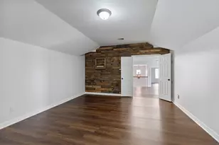 10546 Hartfield Bluff Ln, Cypress, TX 77433 - Photo 28
