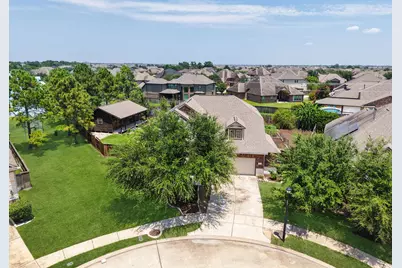 10546 Hartfield Bluff Lane, Cypress, TX 77433 - Photo 44