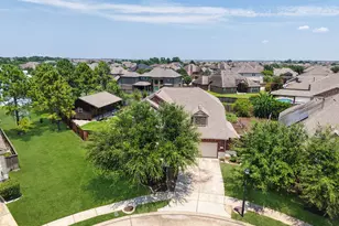 10546 Hartfield Bluff Ln, Cypress, TX 77433 - Photo 44