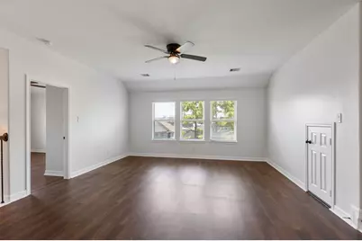 10546 Hartfield Bluff Lane, Cypress, TX 77433 - Photo 26