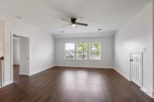 10546 Hartfield Bluff Ln, Cypress, TX 77433 - Photo 26