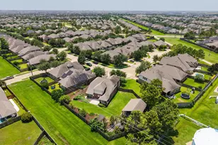10546 Hartfield Bluff Ln, Cypress, TX 77433 - Photo 48