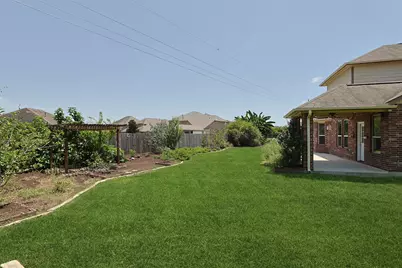 10546 Hartfield Bluff Lane, Cypress, TX 77433 - Photo 40