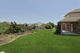 10546 Hartfield Bluff Ln, Cypress, TX 77433 - Photo 40