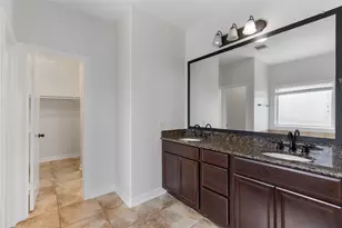 10546 Hartfield Bluff Ln, Cypress, TX 77433 - Photo 22