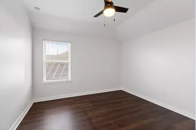 10546 Hartfield Bluff Lane, Cypress, TX 77433 - Photo 32