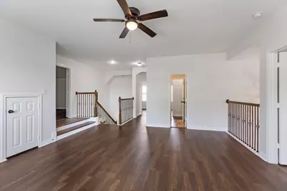 10546 Hartfield Bluff Lane, Cypress, TX 77433 - Photo 26