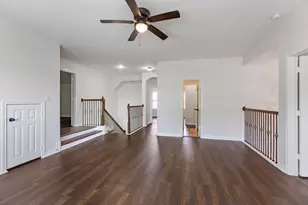 10546 Hartfield Bluff Ln, Cypress, TX 77433 - Photo 26