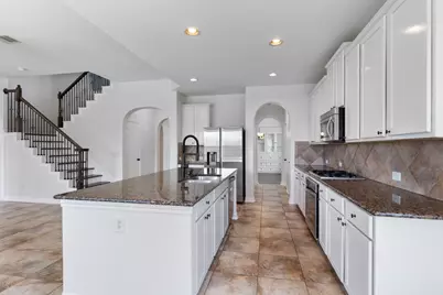 10546 Hartfield Bluff Lane, Cypress, TX 77433 - Photo 12