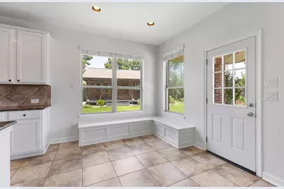 10546 Hartfield Bluff Lane, Cypress, TX 77433 - Photo 14