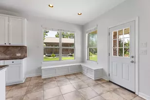 10546 Hartfield Bluff Ln, Cypress, TX 77433 - Photo 14