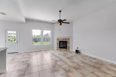 10546 Hartfield Bluff Lane, Cypress, TX 77433 - Photo 10