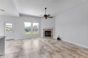 10546 Hartfield Bluff Ln, Cypress, TX 77433 - Photo 10