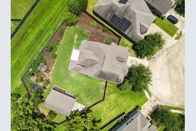 10546 Hartfield Bluff Lane, Cypress, TX 77433 - Photo 42