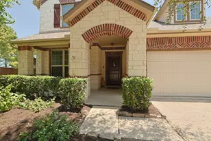 10546 Hartfield Bluff Ln, Cypress, TX 77433 - Photo 4