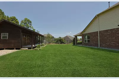 10546 Hartfield Bluff Lane, Cypress, TX 77433 - Photo 38