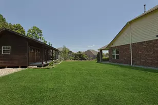10546 Hartfield Bluff Ln, Cypress, TX 77433 - Photo 38