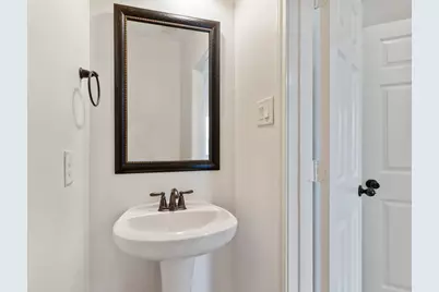 10546 Hartfield Bluff Lane, Cypress, TX 77433 - Photo 18