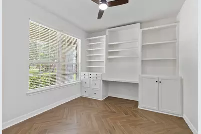 10546 Hartfield Bluff Lane, Cypress, TX 77433 - Photo 6
