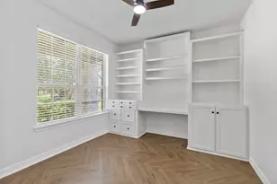 10546 Hartfield Bluff Ln, Cypress, TX 77433 - Photo 6