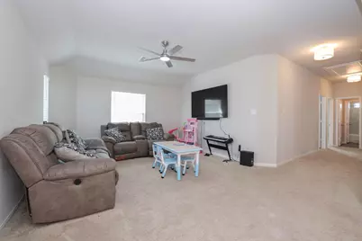 3596 Cannon Drive, Conroe, TX 77301 - Photo 30