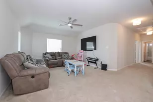 3596 Cannon Dr, Conroe, TX 77301 - Photo 30