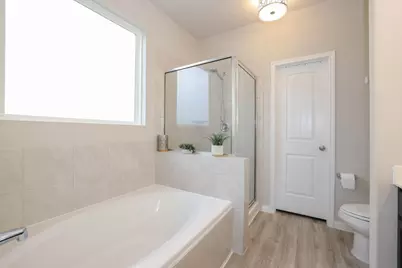3596 Cannon Drive, Conroe, TX 77301 - Photo 26